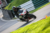 cadwell-no-limits-trackday;cadwell-park;cadwell-park-photographs;cadwell-trackday-photographs;enduro-digital-images;event-digital-images;eventdigitalimages;no-limits-trackdays;peter-wileman-photography;racing-digital-images;trackday-digital-images;trackday-photos